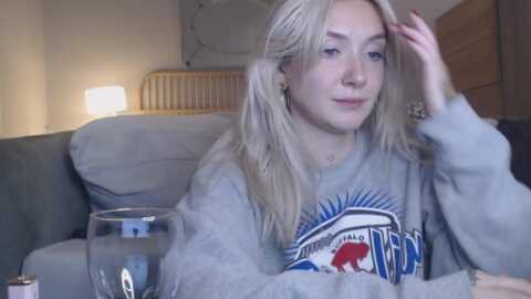 Media: tattoo_bbgirl Myfreecams Invalid Date