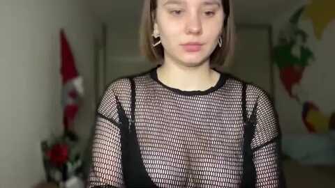 Media: tifanytatum Myfreecams Invalid Date