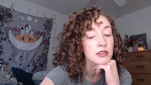 Media: trolloptaylor Myfreecams Invalid Date
