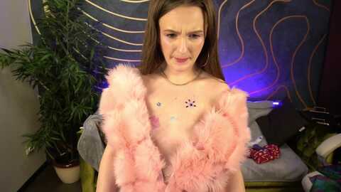 Media: veronikaves Myfreecams Invalid Date