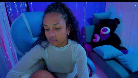 Media: violet_fit Myfreecams Invalid Date