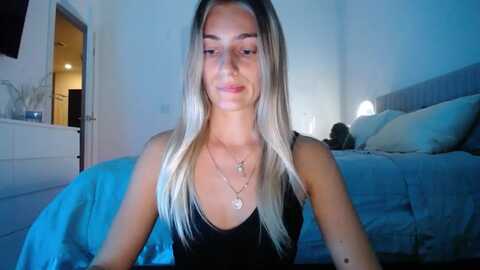 Media: vodka_queen Myfreecams Invalid Date