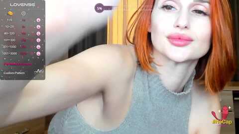 Media: white_pie Myfreecams Invalid Date