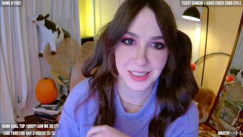 Media: yarrow Myfreecams Invalid Date