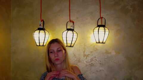 Media: yasemina Myfreecams Invalid Date