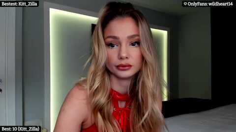 Media: yveline Myfreecams Invalid Date