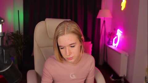 Media: abby__love Myfreecams Invalid Date