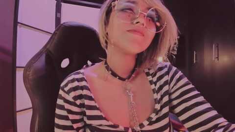 Media: abraxxysradio Myfreecams Invalid Date