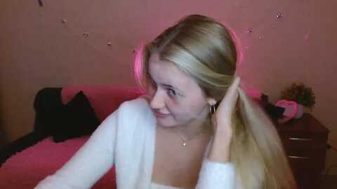 Media: alleiko Myfreecams Invalid Date