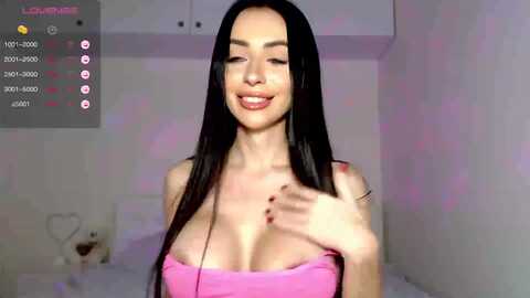 Media: alliciya Myfreecams Invalid Date