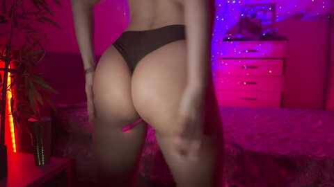 Media: allie_synn Myfreecams Invalid Date