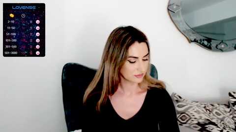 Media: alliesweet Myfreecams Invalid Date
