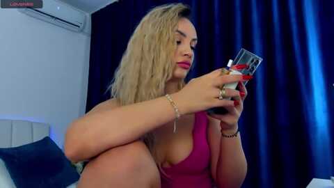 Media: allisonsweets Myfreecams Invalid Date