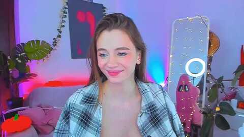 Media: alyssa_smit Myfreecams Invalid Date