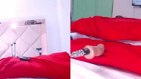 amaia_love_ @ myfreecams on 20231126