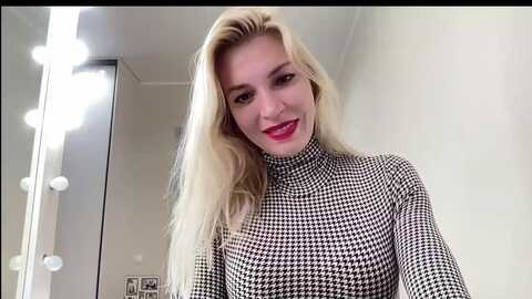 Media: amazingkellyx Myfreecams Invalid Date