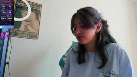 Media: amypreesley Myfreecams Invalid Date