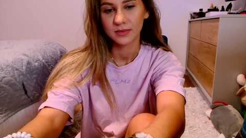 Media: ana_rose Myfreecams Invalid Date