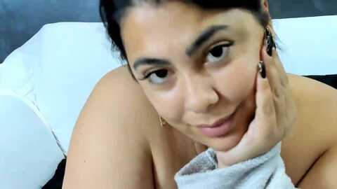 Media: anakareni Myfreecams Invalid Date