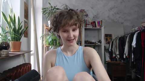 angelashines @ myfreecams on 20231126