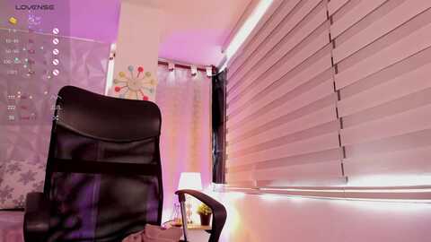 annadiaz @ myfreecams on 20231126