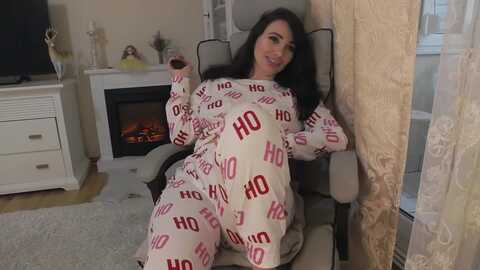 Media: arrielee Myfreecams Invalid Date