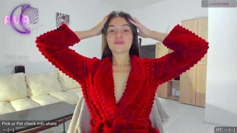 Media: avamoonlight Myfreecams Invalid Date