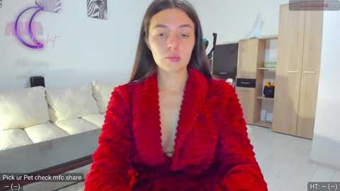 Media: avamoonlight Myfreecams Invalid Date