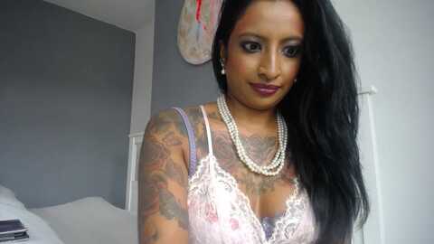 Media: babexx69xx Myfreecams Invalid Date
