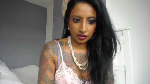 Media: babexx69xx Myfreecams Invalid Date