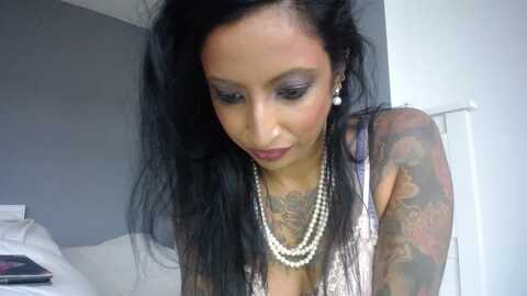 Media: babexx69xx Myfreecams Invalid Date