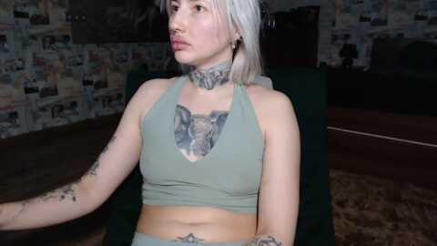 Media: best_assss Myfreecams Invalid Date
