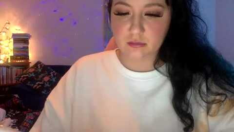 Media: birthdaypanda Myfreecams Invalid Date
