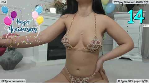 bonerversary @ myfreecams on 20231126