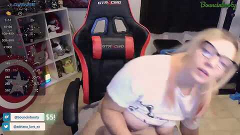 Media: bouncinbootie Myfreecams Invalid Date