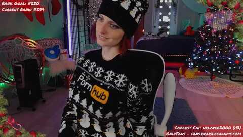 Media: braisleeadams Myfreecams Invalid Date