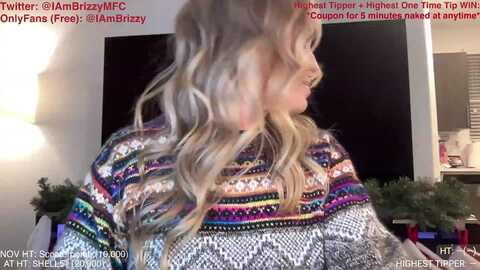 Media: brizzy Myfreecams Invalid Date