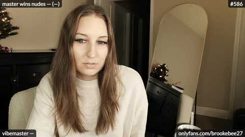 Media: brookebee Myfreecams Invalid Date