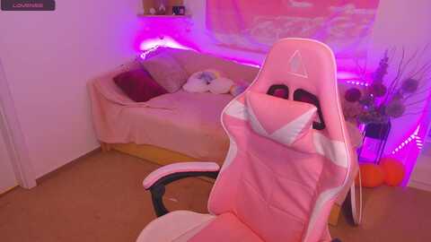 Media: carriesun Myfreecams Invalid Date