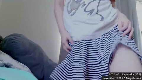 Media: catwave Myfreecams Invalid Date