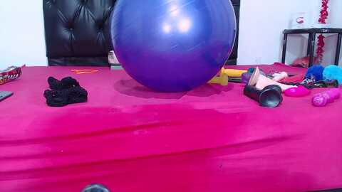 Media: celestte97 Myfreecams Invalid Date