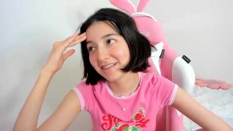 Media: cherrycute666 Myfreecams Invalid Date