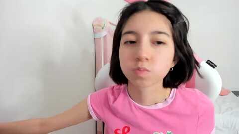 Media: cherrycute666 Myfreecams Invalid Date