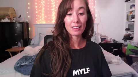 Media: christy_love Myfreecams Invalid Date