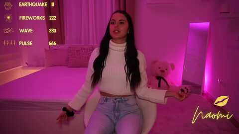 Media: cinnabellee Myfreecams Invalid Date