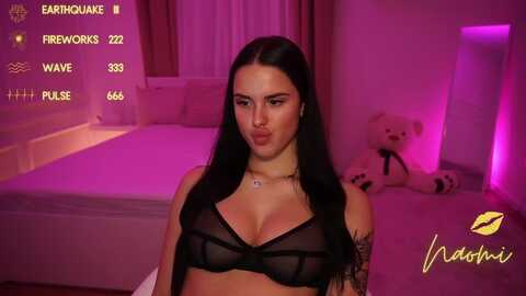 Media: cinnabellee Myfreecams Invalid Date