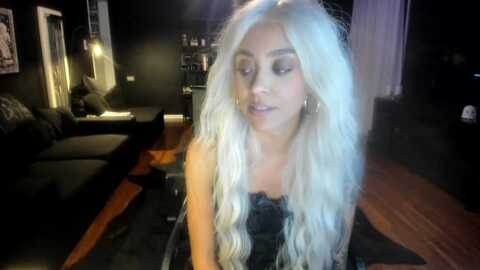 Media: cinnamon Myfreecams Invalid Date
