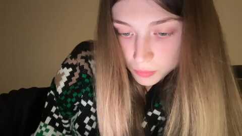 Media: coconut_dream Myfreecams Invalid Date