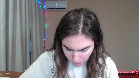 Media: coconut_i Myfreecams Invalid Date