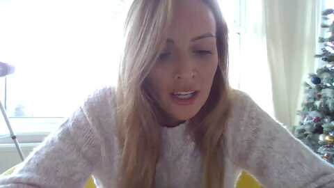 Media: courtney Myfreecams Invalid Date